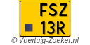 FSZ-13-R