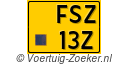 FSZ13Z