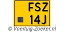 FSZ14J
