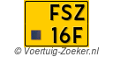 FSZ-16-F