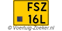 FSZ16L
