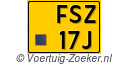 FSZ17J