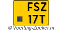 FSZ-17-T