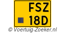 FSZ18D
