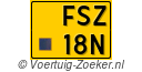 FSZ-18-N