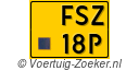 FSZ-18-P
