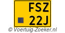 FSZ22J