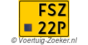 FSZ-22-P