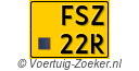 FSZ-22-R