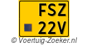 FSZ22V