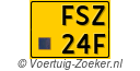 FSZ24F