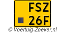 FSZ26F
