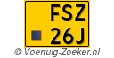 FSZ26J