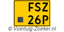 FSZ26P
