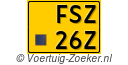 FSZ-26-Z