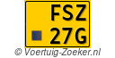 FSZ-27-G