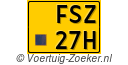 FSZ-27-H