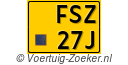 FSZ-27-J