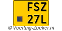 FSZ-27-L