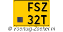 FSZ32T