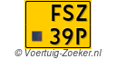 FSZ-39-P