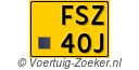 FSZ-40-J