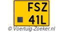 FSZ-41-L