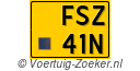 FSZ-41-N