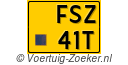 FSZ41T