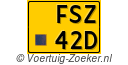 FSZ-42-D