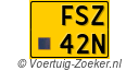FSZ42N