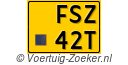 FSZ-42-T