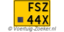 FSZ-44-X