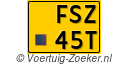 FSZ-45-T