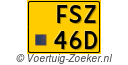 FSZ-46-D
