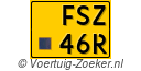 FSZ-46-R