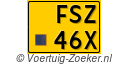 FSZ-46-X