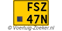 FSZ-47-N