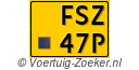 FSZ-47-P