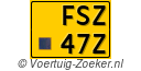 FSZ47Z