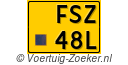 FSZ-48-L