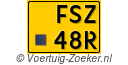 FSZ-48-R