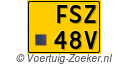 FSZ-48-V