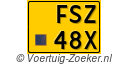 FSZ-48-X