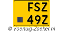 FSZ49Z