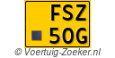 FSZ-50-G