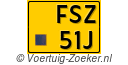FSZ-51-J