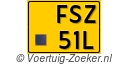 FSZ51L