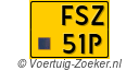 FSZ-51-P