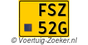 FSZ52G